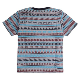  ORKIDS Baju  Kaos  Anak Cowok Perempuan  Lengan Pendek 