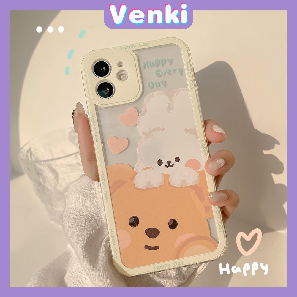 Casing Silikon Tpu Iphone 13 Pro Max 12 Pro Max 11 Pro Max 7 Plus Xr Xs Max 7 8 7 S Motif Milk Tea