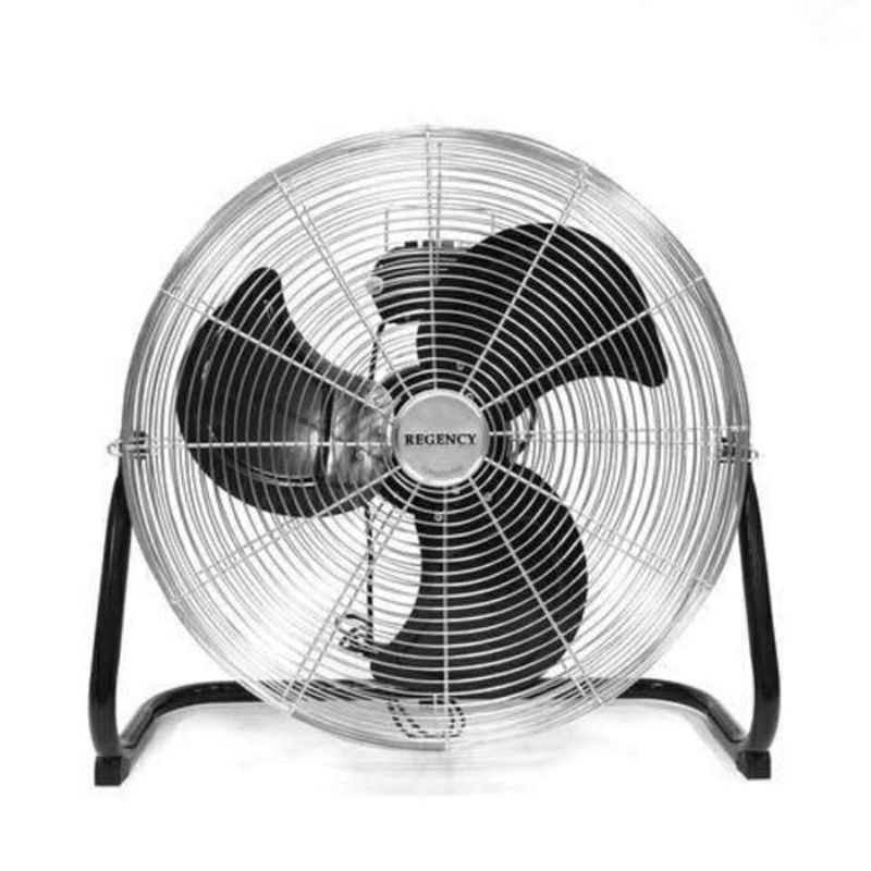 Kipas Angin Regency Tornado Fan Deluxe DLX 14