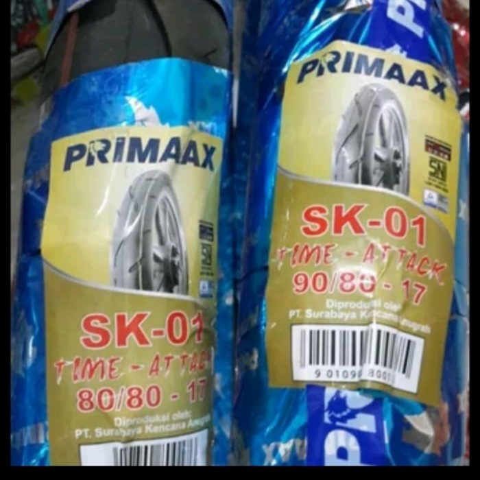 Ban Luar 80 80 17 Primax SK01 Dan 90 80 17 SK01 Primax Primax