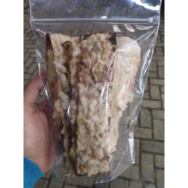 

Sale lidah kemasan pouch