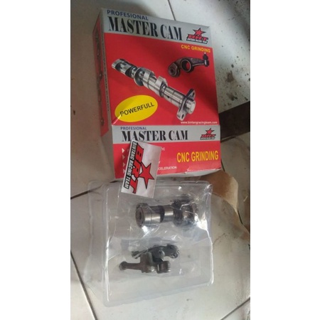 PROMO NOKEN AS TIGER BRT RRA BEARING 17MM