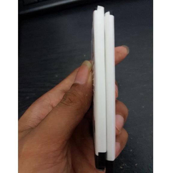 [PROMO SBD81] BATU BATERAI BATERAY BATREY XIDOL IDOL XIAOMI REDMI 3 3S 3X 3PRO 4X 4PRIME CABUTAN OEM