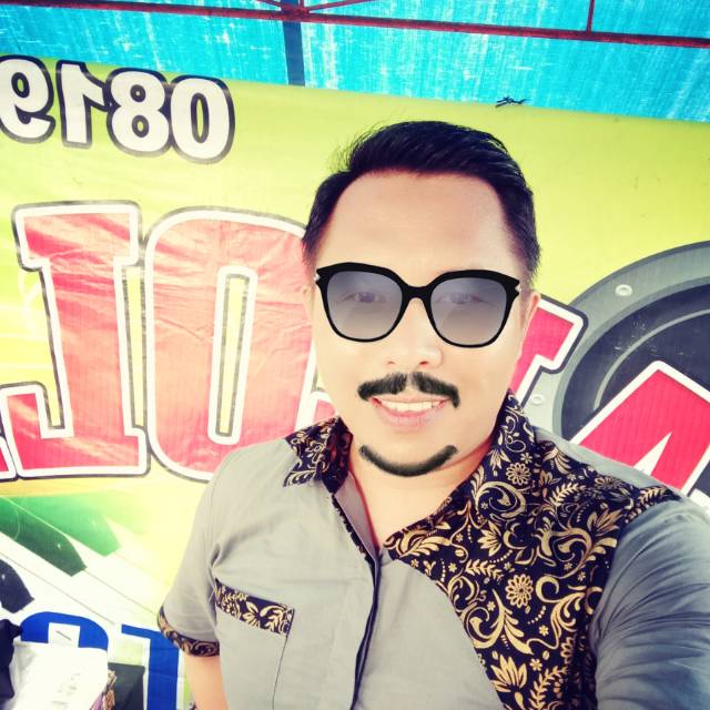 corihsetiawan