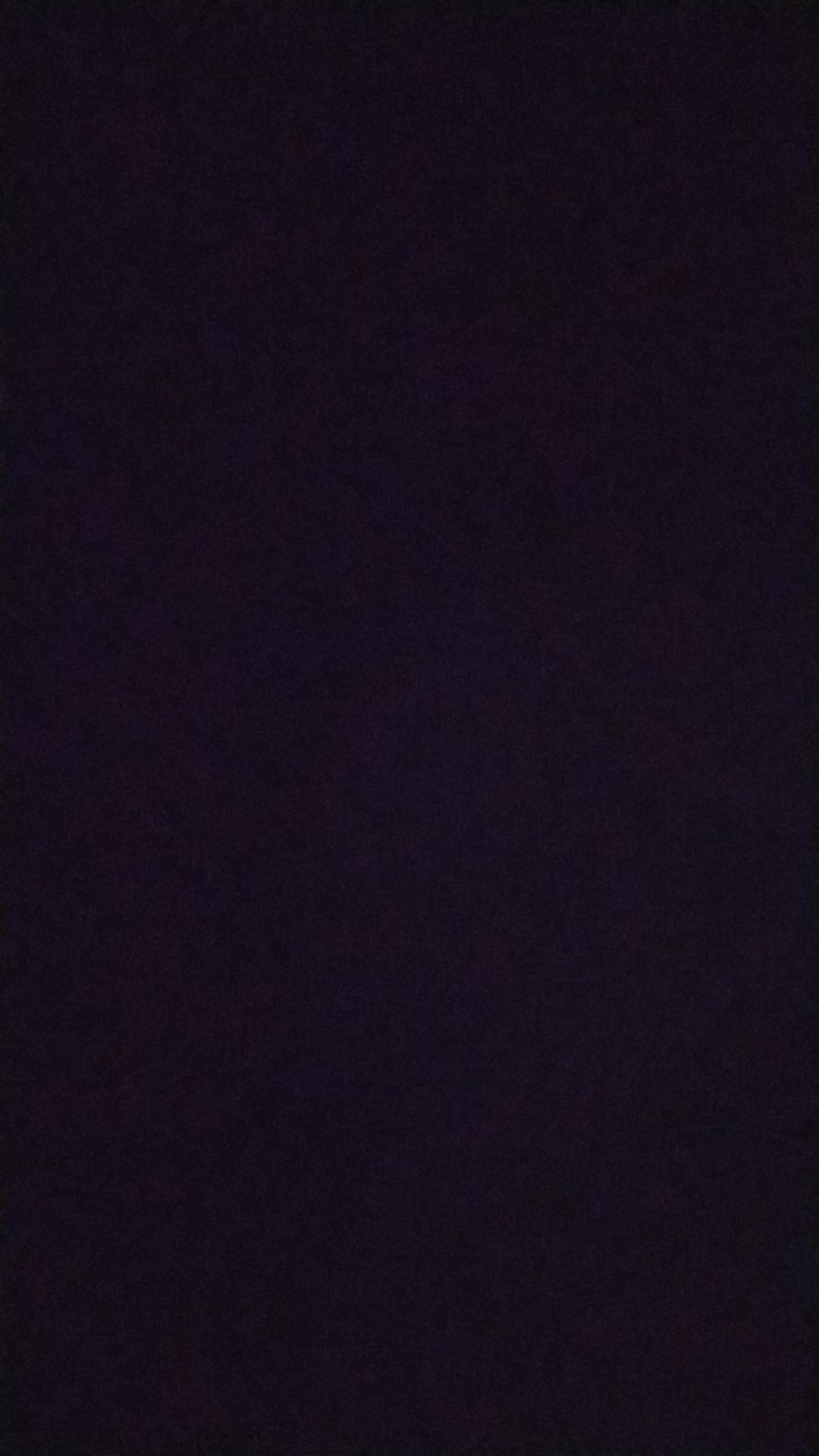 [gridline - R028] Kemeja Batik Pria Katun Lengan Pendek Regular Batik