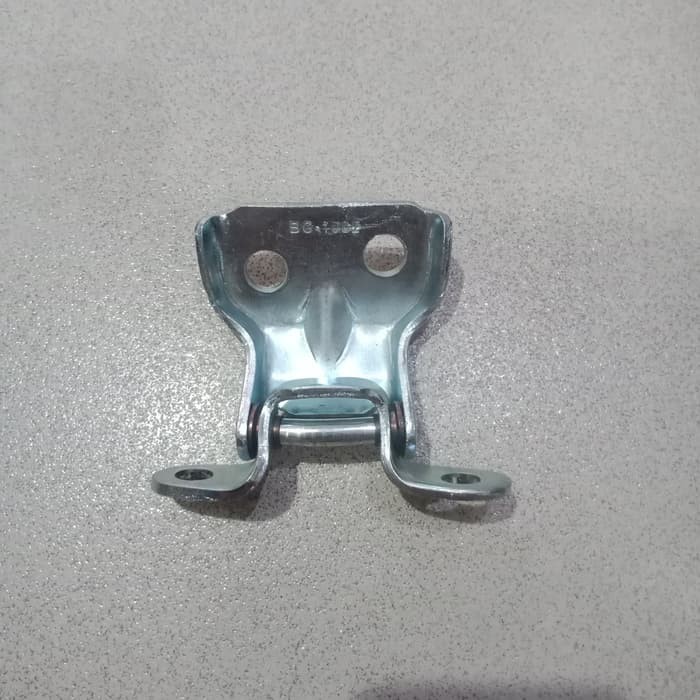 engsel pintu taft gt atas kanan