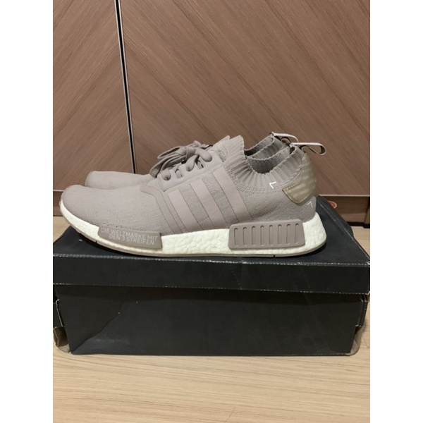adidas sepatu nmd r1