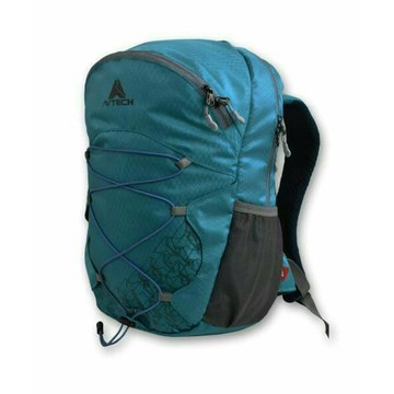 Tas Ransel / Daypack AVTECH Manoa