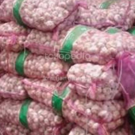 

@=@=@=@=] bawang putih bersih 20kg