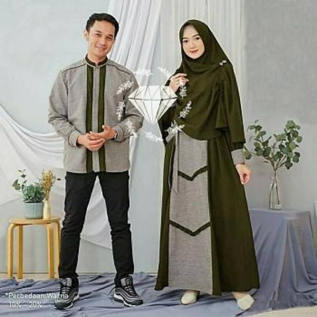 CP MORGAN 3warna