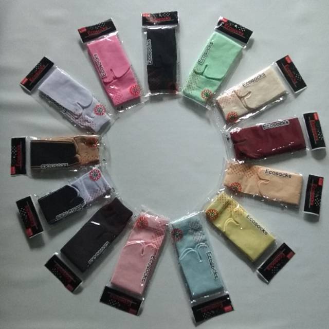 Kaos kaki soka 1 lusin +bonus 1 lusin masker