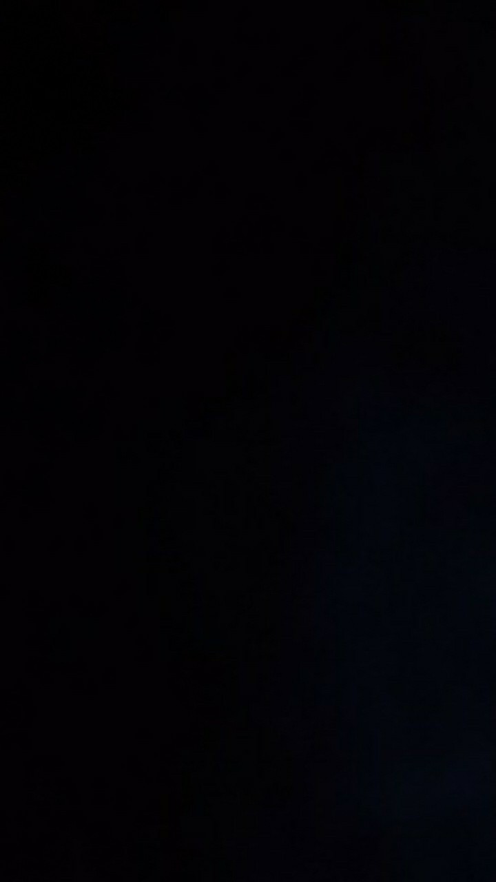 Tunik Batik Wanita Motif Songket Kombinasi Kotak L Liris Respati Garis Seragam Batik