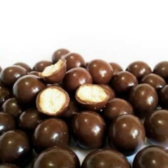 

Chichoc