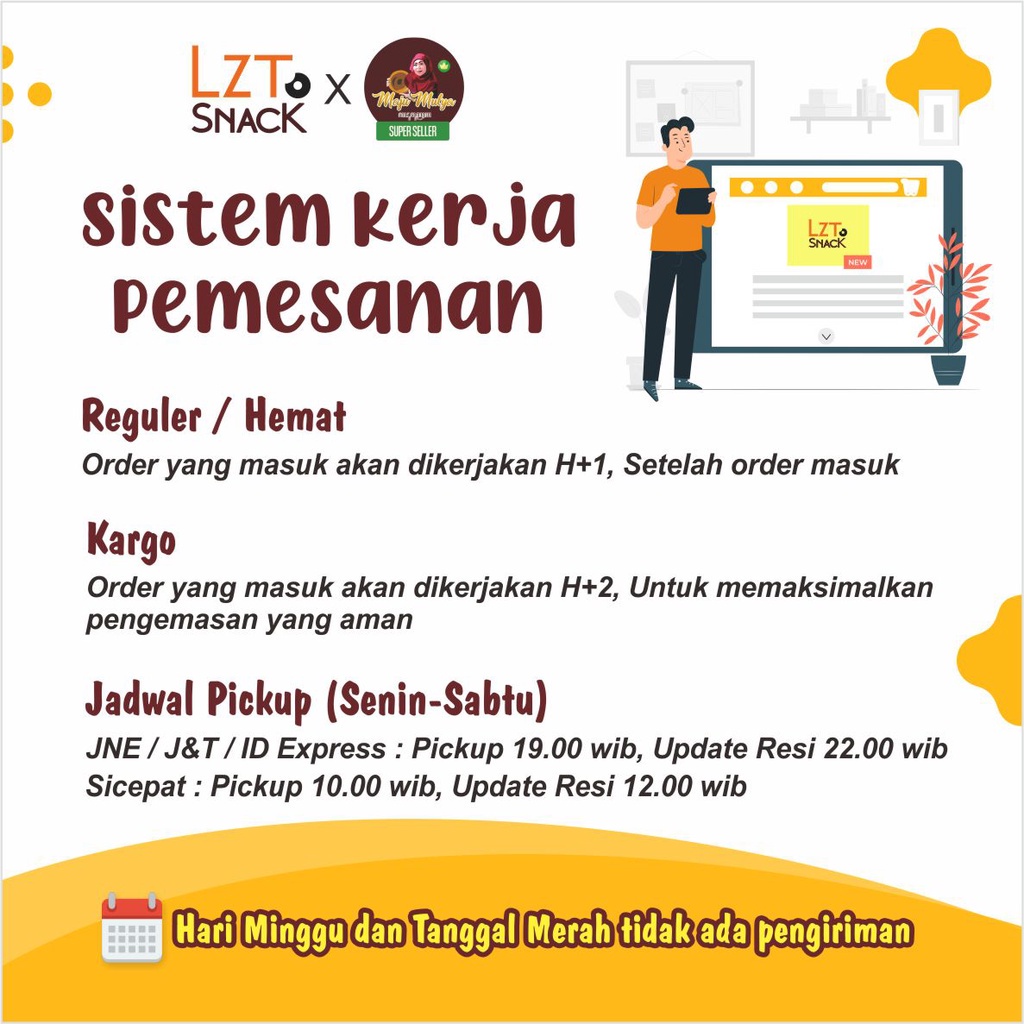 Basreng Stik 500gr Basreng Daun Jeruk / Basreng Kiloan Pedas Daun Jeruk Basreng Bandung Lezate Snack-6