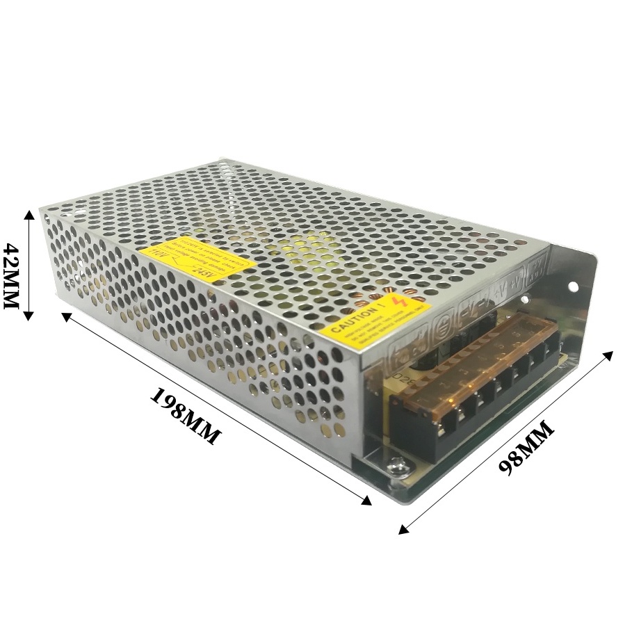 power supply trafo 5volt 30a Switching 5v 30amper