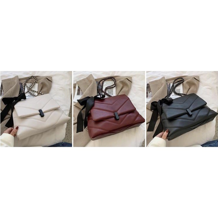 MV_Marvelouz MV805252 tas Shoulder Bag wanita import JT91200 EL 5252 GT1785 LT1439 BQ3164 CR7546