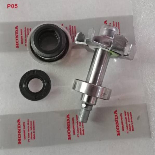 ー LCY Water pump vario 125 water pump vario 150 pcx pompa radiator vario 125 as water pump vario 125