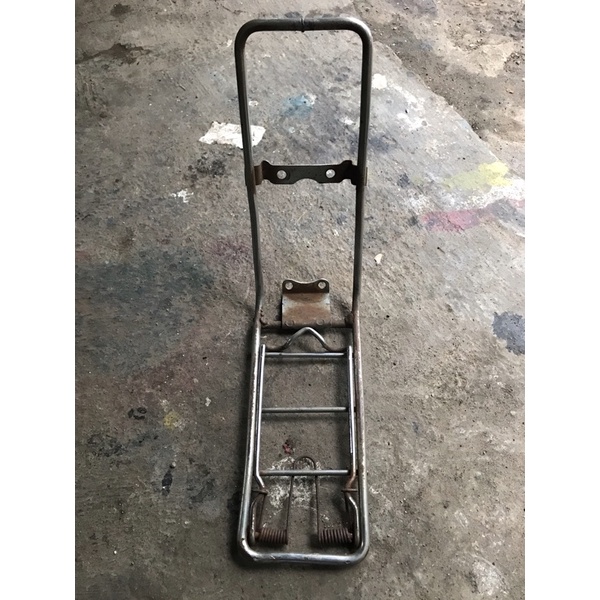 angsang depan yamaha v80