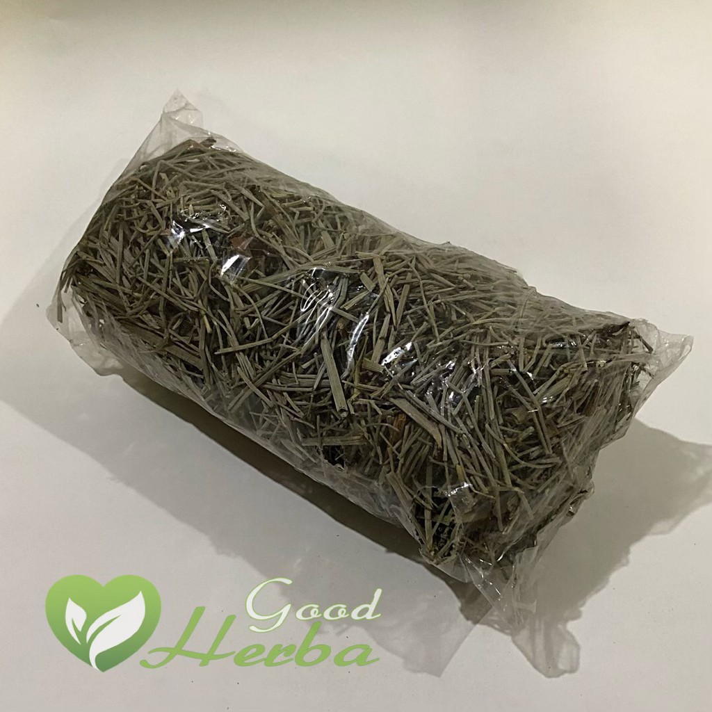

Greges Otot - Jamu Herbal Tradisional kemasan 100 gr