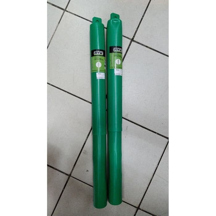 Matabor Bobok Ryu Hexagonal Flat Chisel 25 x 17 x 280mm