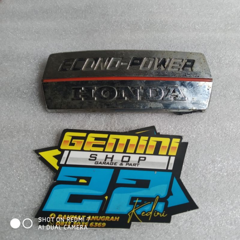 Logo sayap astrea star emblem sayap astrea800