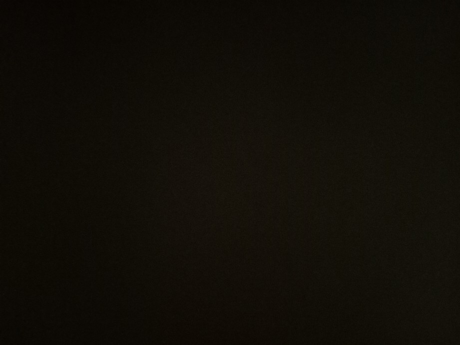 Handle Pintu Kupu Tarung Minimalis Door Pull Stainless 25 Cm Kotak Box Dof Kombinasi Kecil Murah