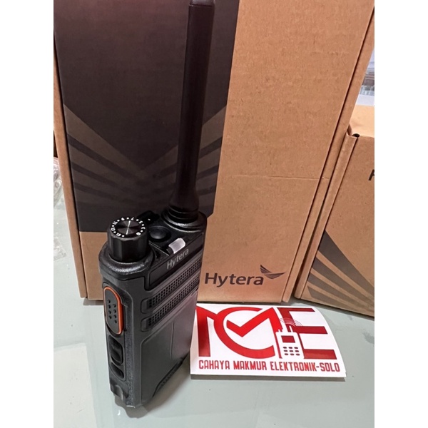 HT HYTERA AP518 UHF