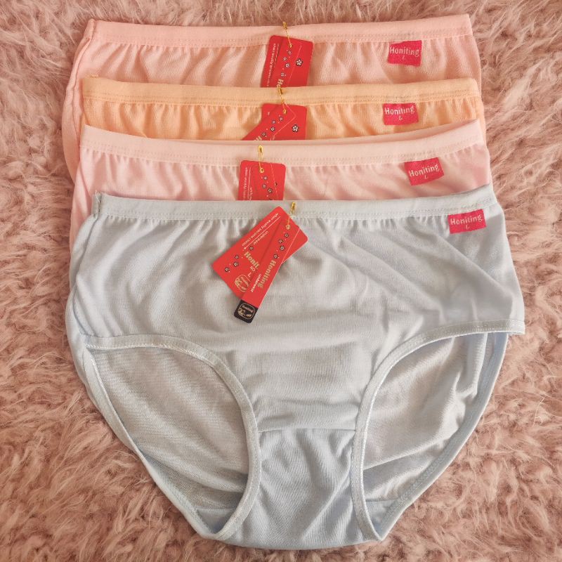 Celana Dalam Wanita Lokal Murah-2