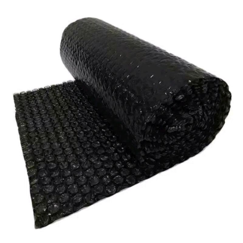 

EXTRA BUBBLE WARP TAMBAHAN BUAT PACKING