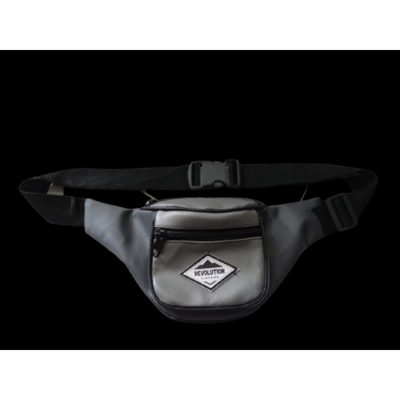 OB WAISTBAG(HARGA GROSIR) TERMURAH-TERBARU-TERLARIS