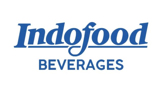 Indofood Beverages