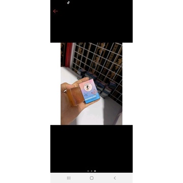 sabun riran glow beauty