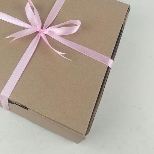 

❆ Valentine Gift ☻