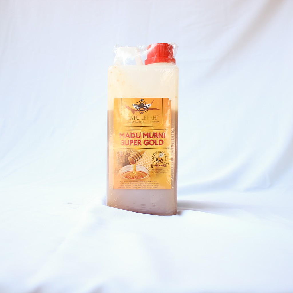 

MADU SUPER