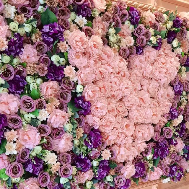 dewiratnasarinorahman