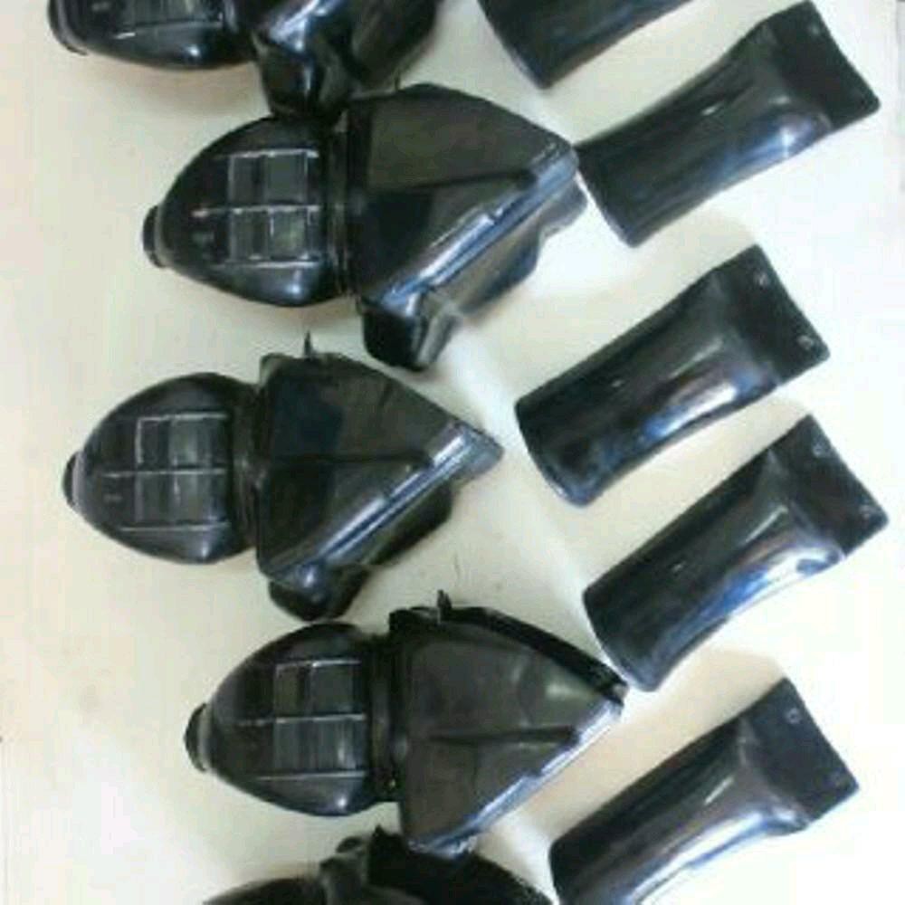 Bok filter yz85 air box yz85 limited stock