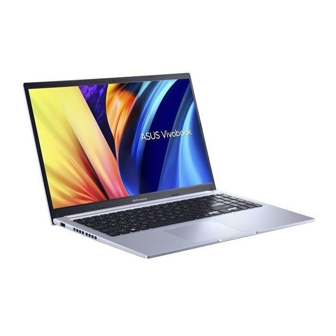 Asus Vivobook A1502ZA-VIPS352/VIPS353 i3-1215U/4GB/512GB SSD/15.6″ Touch/Win 11 Home+OHS 2021