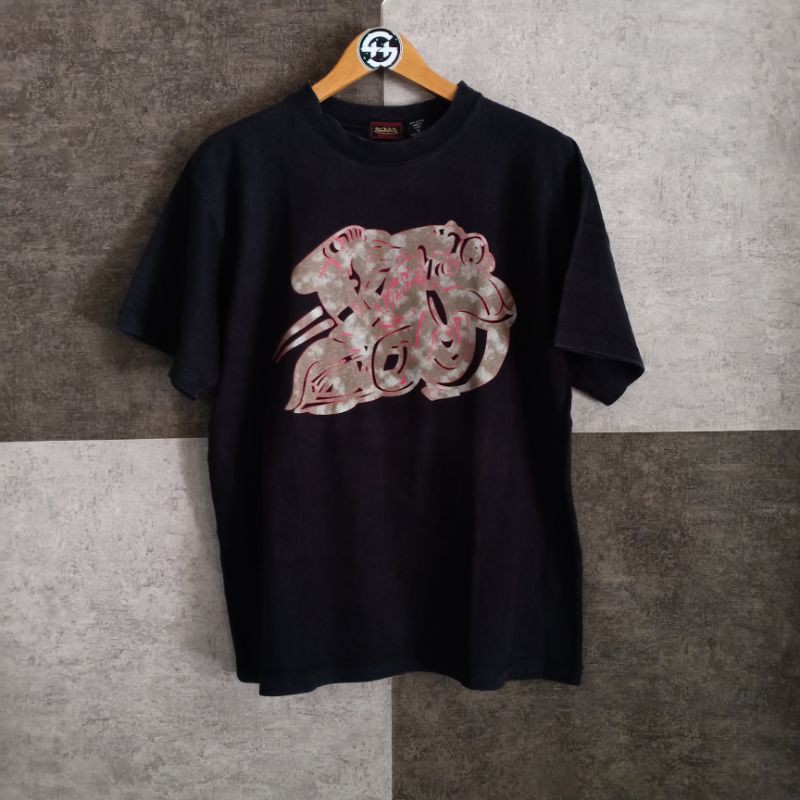 kaos von dutch