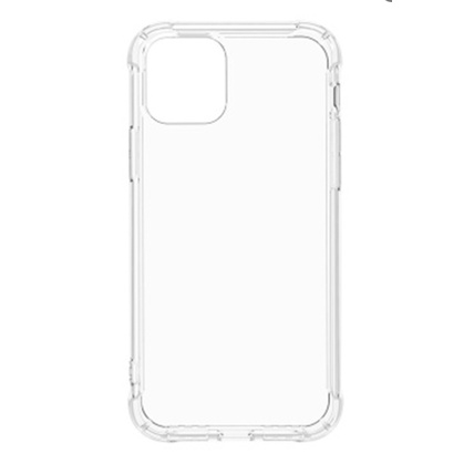HP OPPO A31 RAM 4/128GB layar tetesan air Murah 4G LTE Smartphone(12 MONTH Garansi Toko)-case