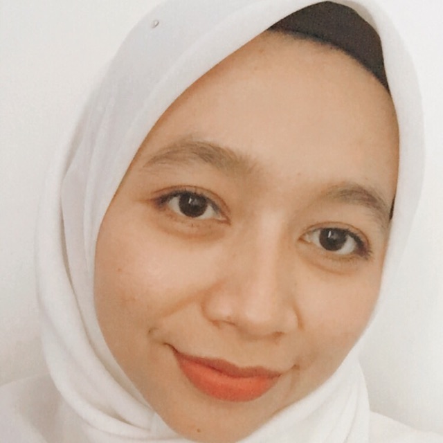 herikajennifer0207