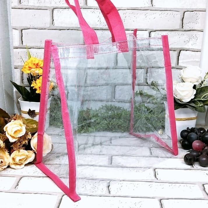 

Tas Mika uk 40 x 15 x 40