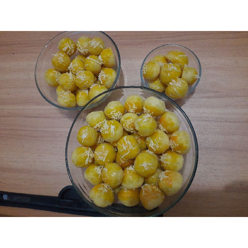 

Nastar_kiyooCookies