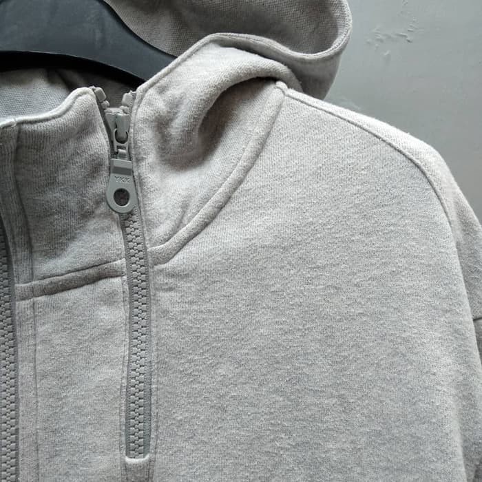 denizen sweatshirt