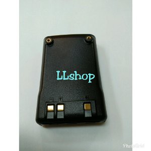 Jual Baterai ht alinco dj w10 Ebp88 Diskon