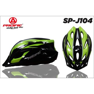 Bestproduk Paling Murah Cairbull  Helm  Sepeda  Mtb  Trail  