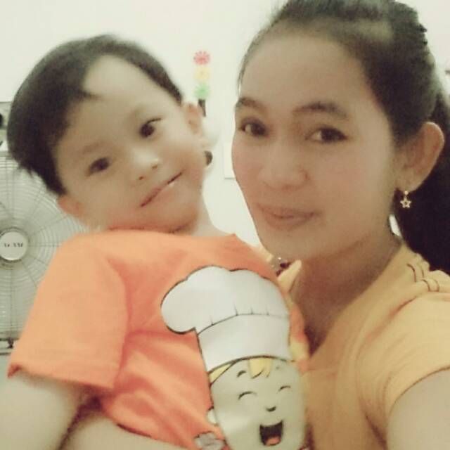 nazmi_