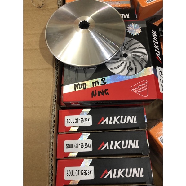 kipas vbelt mio m3 kipas roller mio 125 kipas pambel mio 125