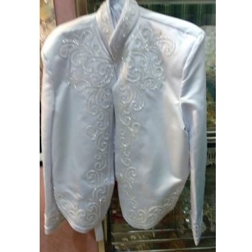 BESKAP PENGANTIN PAYET/ BESKAP PENGANTIN YOGYA/BESKAP JOGJA/BESKAP MURAH