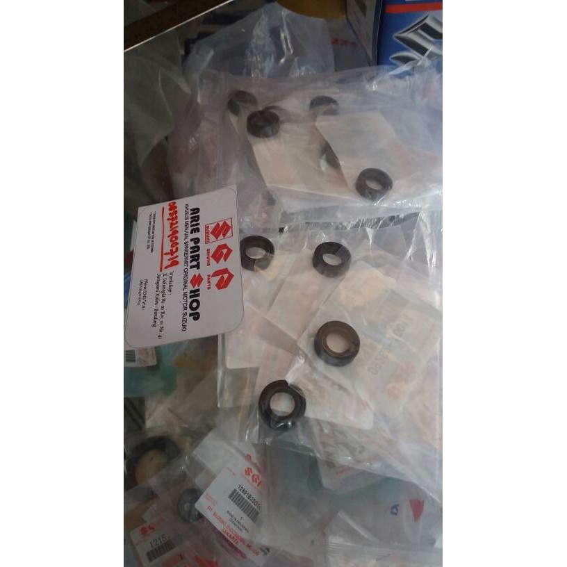 sil seal tuas dekompresi / decompresi thunder 250 / gsx 250