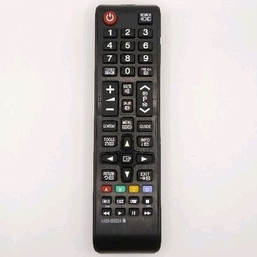 REMOTE REMOT TV LCD LED SAMSUNG AA59-00602A